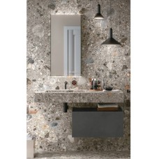 Керамограніт Mirage Norr 2.0 Farge RR 05 NAT SQ 120x120 см