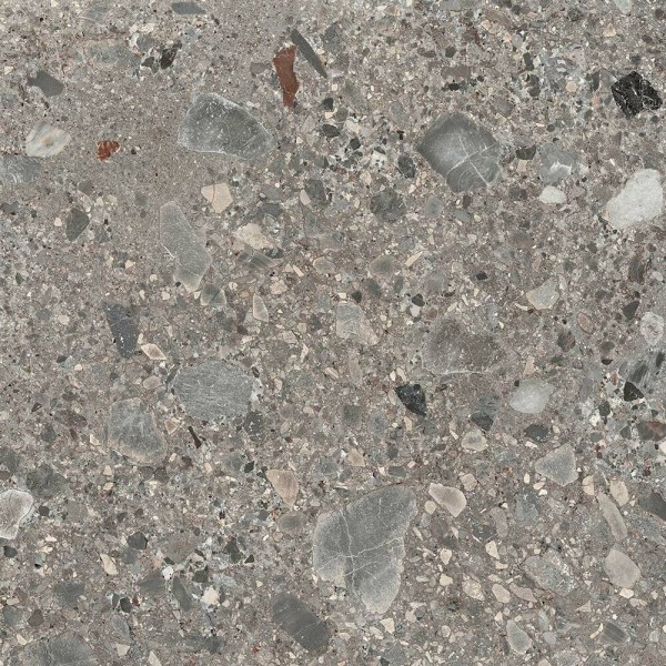 Керамограніт Mirage Norr 2.0 Farge RR 05 NAT SQ 120x120 см