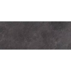 Плитка Porcelanosa Image Dark 59,6x150 см