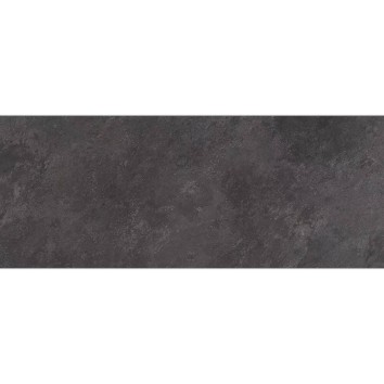 Плитка Porcelanosa Image Dark 59,6x150 см