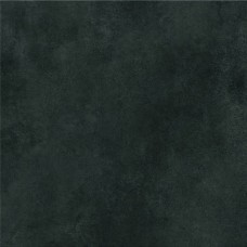 Керамограніт Cersanit Colin Anthracite Rect 59,8x59,8 см