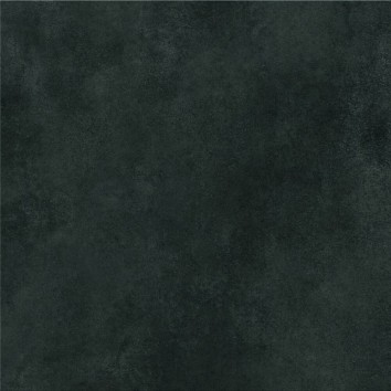 Керамограніт Cersanit Colin Anthracite Rect 59,8x59,8 см