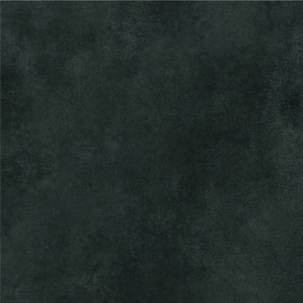 Керамограніт Cersanit Colin Anthracite Rect 59,8x59,8 см