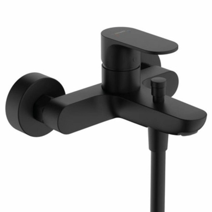 Змішувач для ванни Hansgrohe Rebris S 72440670