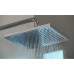 Верхній душ Hansgrohe Crometta 26726000