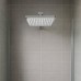 Верхній душ Hansgrohe Crometta 26726000