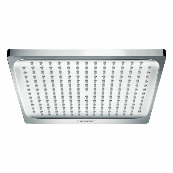 Верхній душ Hansgrohe Crometta 26726000