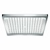 Верхній душ Hansgrohe Crometta 26726000