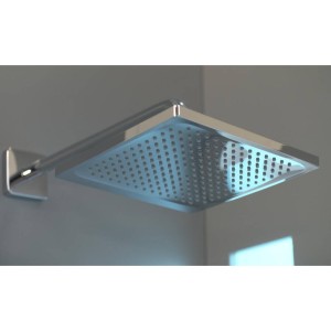 Верхній душ Hansgrohe Crometta 26726000