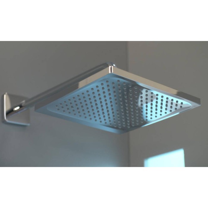 Верхній душ Hansgrohe Crometta 26726000
