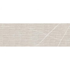 Плитка Argenta Ceramica Capri Solaro Cream 40x120 декор