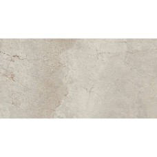 Керамограніт OPOCZNO PL+ Mountain Trip Grey Matt Rect 59,8х119,8 см