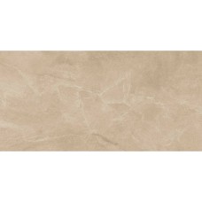 Керамограніт Cersanit Marengo Beige Matt Rect 59,8x119,8 см