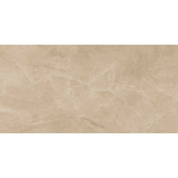 Керамограніт Cersanit Marengo Beige Matt Rect 59,8x119,8 см