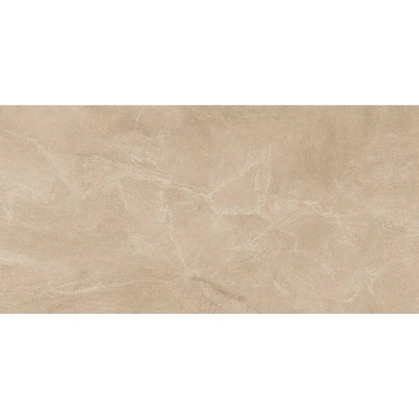 Керамограніт Cersanit Marengo Beige Matt Rect 59,8x119,8 см