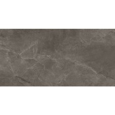 Керамограніт Cersanit Marengo Graphite Matt Rect 59,8x119,8 см