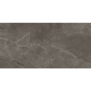 Керамограніт Cersanit Marengo Graphite Matt Rect 59,8x119,8 см