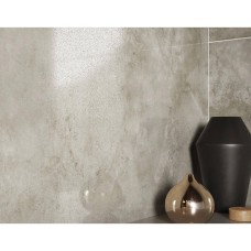 Керамограніт Opoczno Pl+ Quenos White 59,8x119,8 см