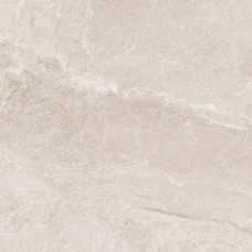 Керамограніт Ceramica Deseo Tempo Nature Mt 9,5 R Pri 60х60 см