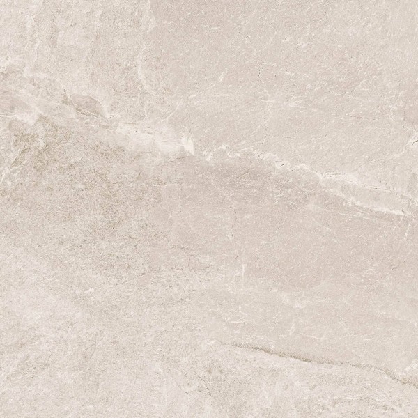 Керамограніт Ceramica Deseo Tempo Nature Mt 9,5 R Pri 60х60 см