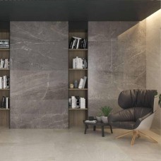 Керамограніт Ceramica Deseo Tempo Nature Mt 9,5 R Pri 60х60 см