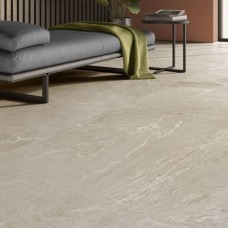Керамограніт Ceramica Deseo Tempo Nature Mt 9,5 R Pri 60х60 см