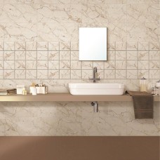 Плитка Ceramica Deseo Ng Perlato 30х60см