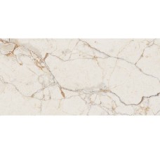 Плитка Ceramica Deseo Ng Perlato 30х60см
