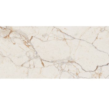 Плитка Ceramica Deseo Ng Perlato 30х60см