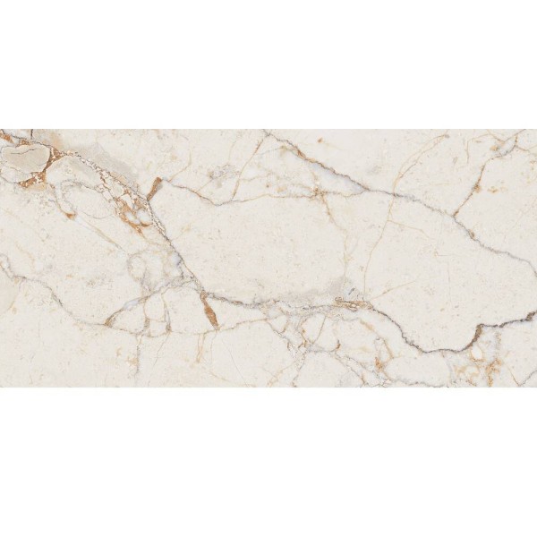 Плитка Ceramica Deseo Ng Perlato 30х60см