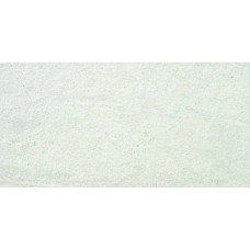 Плитка Ceramica Deseo Pietra Stone White Mt 30x60 см