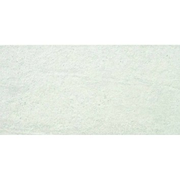 Плитка Ceramica Deseo Pietra Stone White Mt 30x60 см