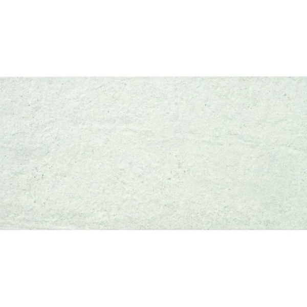 Плитка Ceramica Deseo Pietra Stone White Mt 30x60 см