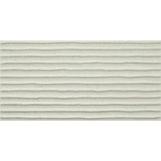 Плитка Ceramica Deseo Waves Pietra Stone Beige Mt 30x60 см