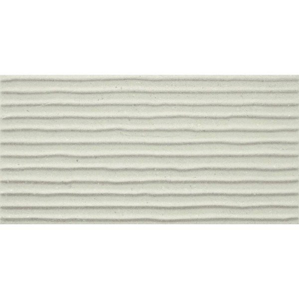 Плитка Ceramica Deseo Waves Pietra Stone Beige Mt 30x60 см