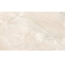 Плитка Golden Tile Онікс Бежевий И41051 25х40 см