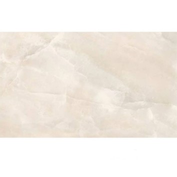 Плитка Golden Tile Онікс Бежевий И41051 25х40 см
