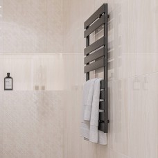 Плитка Golden Tile Lucky бежевий LU1051 25х40 см