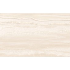 Плитка Golden Tile Lucky бежевий LU1051 25х40 см