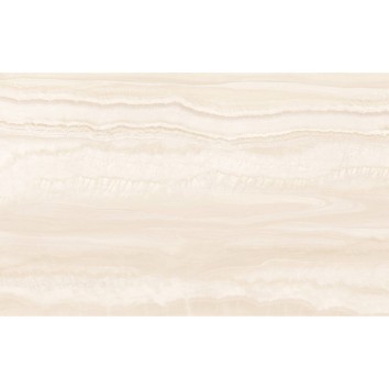Плитка Golden Tile Lucky бежевий LU1051 25х40 см