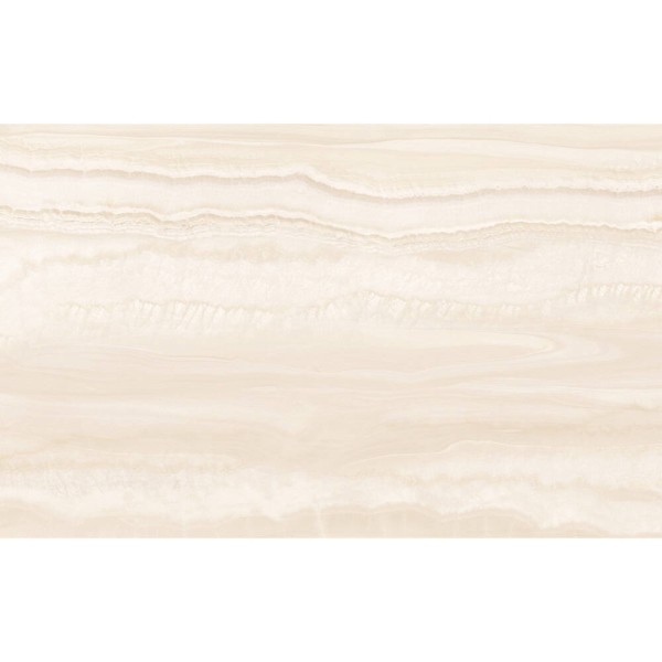 Плитка Golden Tile Lucky бежевий LU1051 25х40 см