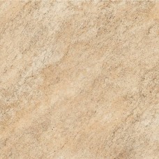 Керамограніт Opoczno Atakama Beige 2.0 59,3х59,3 см