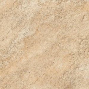 Керамограніт Opoczno Atakama Beige 2.0 59,3х59,3 см