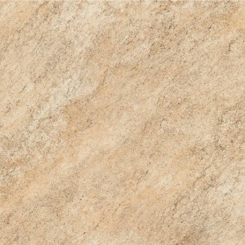 Керамограніт Opoczno Atakama Beige 2.0 59,3х59,3 см