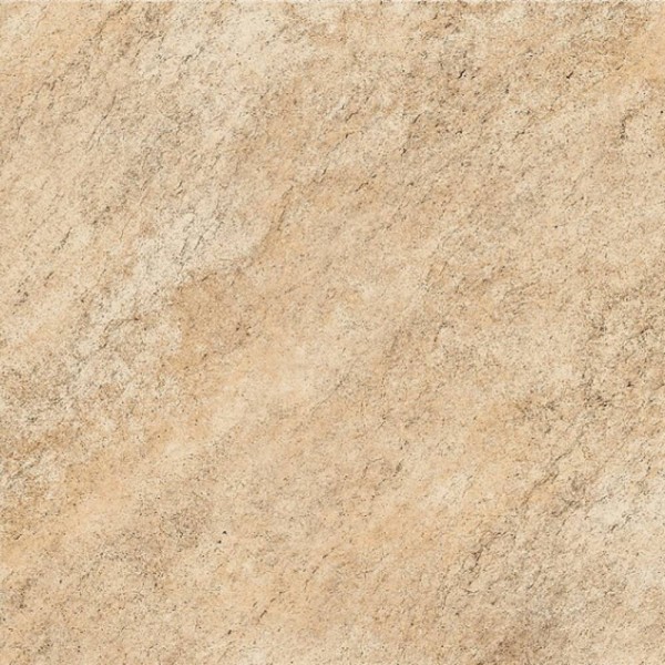 Керамограніт Opoczno Atakama Beige 2.0 59,3х59,3 см