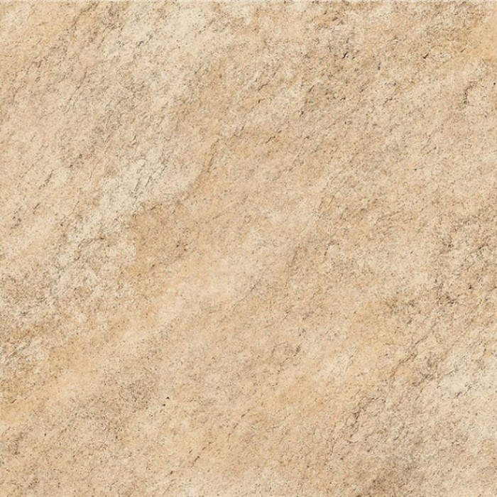 Керамограніт Opoczno Atakama Beige 2.0 59,3х59,3 см