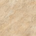 Керамограніт Opoczno Atakama Beige 2.0 59,3х59,3 см