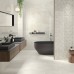 Керамограніт Alaplana Bibury Beige Satinado 60x120 Rect