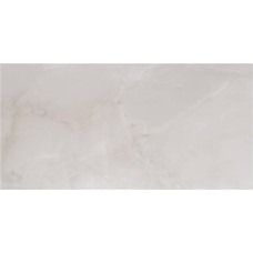 Керамограніт Alaplana Bibury Beige Satinado 60x120 Rect