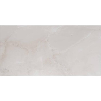 Керамограніт Alaplana Bibury Beige Satinado 60x120 Rect